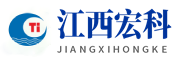 Jiangxi Hongke Special Alloy Co., Ltd